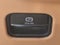 2022 Jeep Grand Cherokee Summit Reserve 4x4