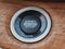 2022 Jeep Grand Cherokee Summit Reserve 4x4