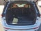 2022 Jeep Grand Cherokee Summit Reserve 4x4