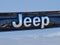 2022 Jeep Grand Cherokee Summit Reserve 4x4