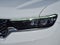 2022 Jeep Grand Cherokee Summit Reserve 4x4