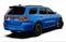 2027 Dodge Durango DURANGO GT HEMI V8 PREMIUM AWD