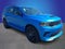 2026 Dodge Durango DURANGO GT PREMIUM AWD HEMI V8