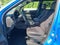 2026 Dodge Durango DURANGO GT PREMIUM AWD HEMI V8