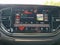 2026 Dodge Durango DURANGO GT PREMIUM AWD HEMI V8