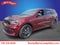 2026 Dodge Durango DURANGO GT PREMIUM AWD HEMI V8