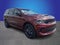 2026 Dodge Durango DURANGO GT PREMIUM AWD HEMI V8