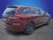 2026 Dodge Durango DURANGO GT PREMIUM AWD HEMI V8
