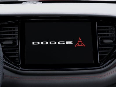 2026 Dodge Durango DURANGO GT PREMIUM AWD HEMI V8