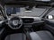 2026 Dodge Durango DURANGO GT PREMIUM AWD HEMI V8