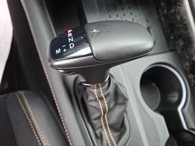 2025 Dodge Durango R/T 20th Anniversary Premium AWD