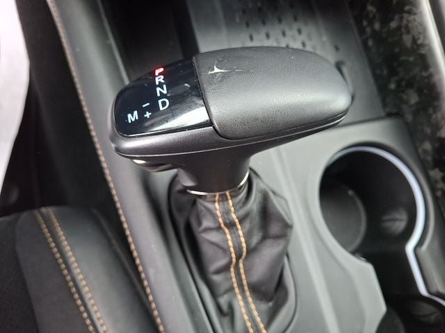 2025 Dodge Durango R/T 20th Anniversary Premium AWD