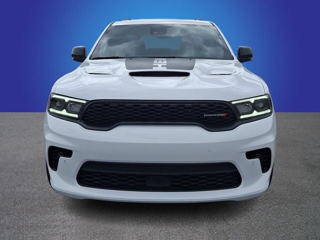 2025 Dodge Durango R/T 20th Anniversary Premium AWD