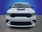 2025 Dodge Durango R/T 20th Anniversary Premium AWD