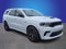 2025 Dodge Durango R/T 20th Anniversary Premium AWD