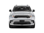 2025 Dodge Durango R/T 20th Anniversary Premium AWD