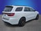 2025 Dodge Durango R/T 20th Anniversary Premium AWD