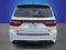 2025 Dodge Durango R/T 20th Anniversary Premium AWD