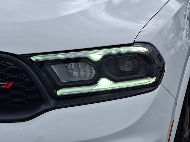 2025 Dodge Durango R/T 20th Anniversary Premium AWD