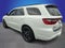 2026 Dodge Durango DURANGO GT PREMIUM AWD HEMI V8