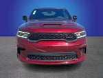 2024 Dodge Durango R/T AWD