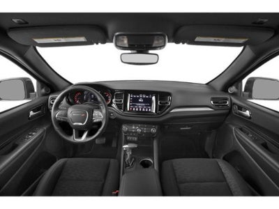 2024 Dodge Durango R/T AWD