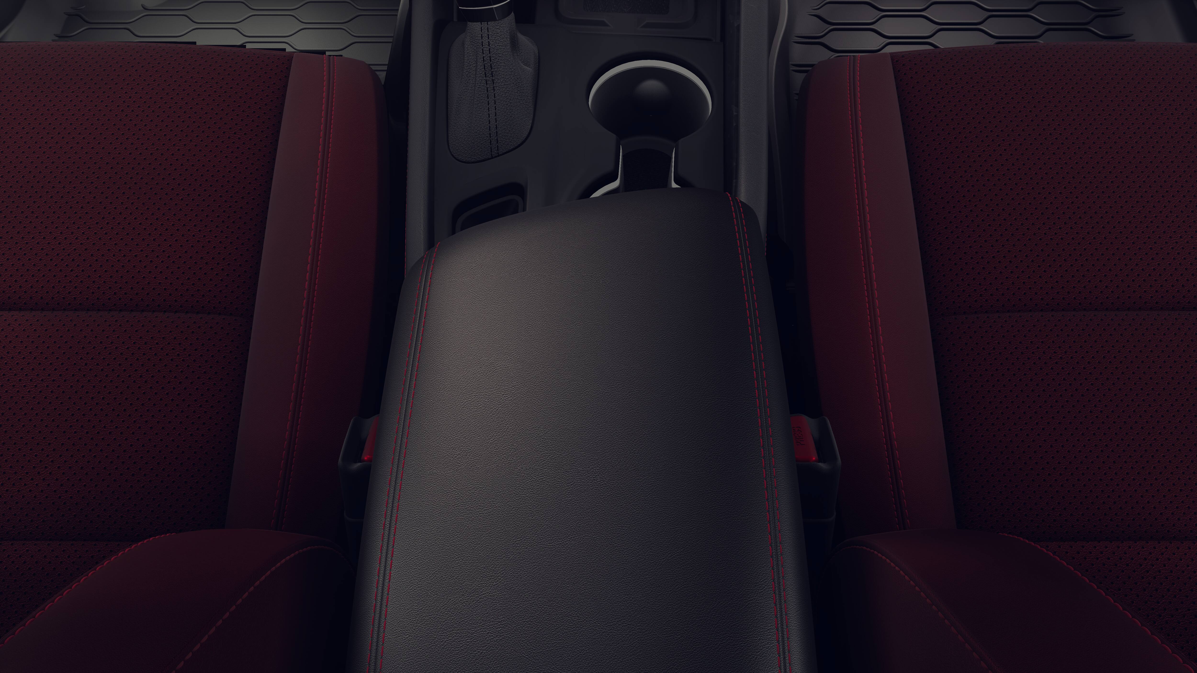 2026 Dodge Durango DURANGO GT PREMIUM AWD HEMI V8