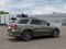 2026 Dodge Durango DURANGO GT PREMIUM AWD HEMI V8
