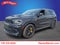 2024 Dodge Durango SRT 392 AlcHEMI AWD