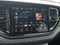 2024 Dodge Durango SRT 392