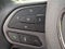 2024 Dodge Durango SRT 392