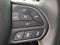 2024 Dodge Durango SRT 392