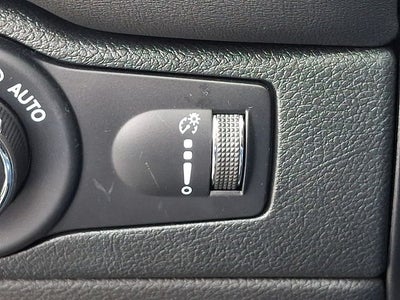 2024 Dodge Durango SRT 392