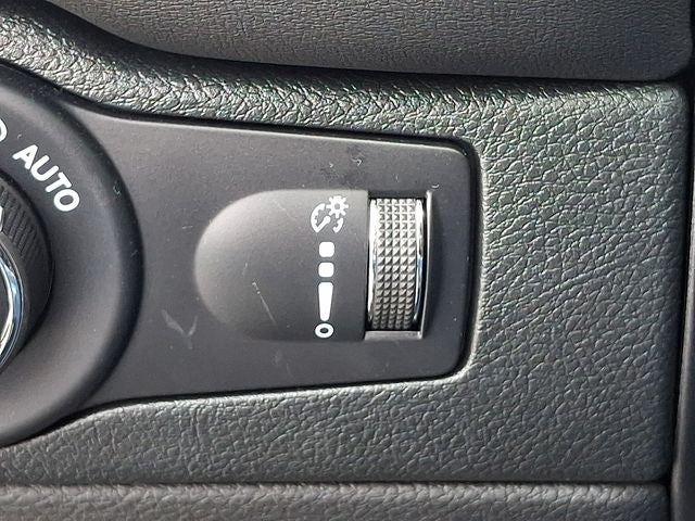 2024 Dodge Durango SRT 392