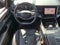 2023 Jeep Wagoneer L Series III 4x2