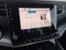 2023 Jeep Wagoneer L Series III 4x2