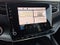 2023 Jeep Wagoneer L Series III 4x2