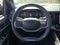 2023 Jeep Wagoneer L Series III 4x2