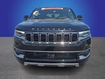 2023 Jeep Wagoneer L Series III 4x2