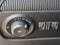 2023 Jeep Wagoneer L Series III 4x2