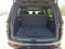 2023 Jeep Wagoneer L Series III 4x2