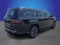2023 Jeep Wagoneer L Series III 4x2