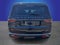 2023 Jeep Wagoneer L Series III 4x2