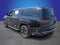 2023 Jeep Wagoneer L Series III 4x2