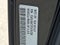 2026 Jeep Grand Wagoneer L GRAND WAGONEER L 4X4