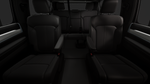 2026 Jeep Grand Wagoneer L GRAND WAGONEER L 4X4