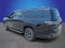 2026 Jeep Grand Wagoneer L GRAND WAGONEER L 4X4
