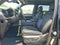 2026 Jeep Grand Wagoneer L GRAND WAGONEER L 4X4