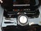 2026 Jeep Grand Wagoneer L GRAND WAGONEER L 4X4