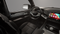 2026 Jeep Grand Wagoneer L GRAND WAGONEER L 4X4